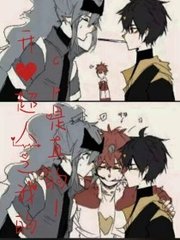 宝贝 把腿张大点