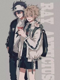 琼崖2海角孟书晗离婚