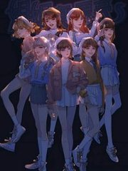 三更视频app下载