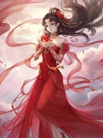 蘑菇成品人免费版
