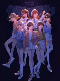 星空传媒视频在线看免费观看