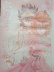深入了解 狐狸视频永久跳转接口
