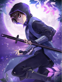 日韩砖码砖专码2024