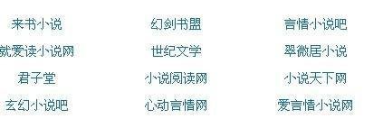 九九综合九九八八
