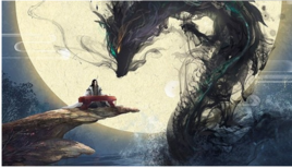 深入了解 星空传媒完整免费观看视频