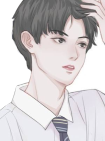 五月丁香六月亭亭